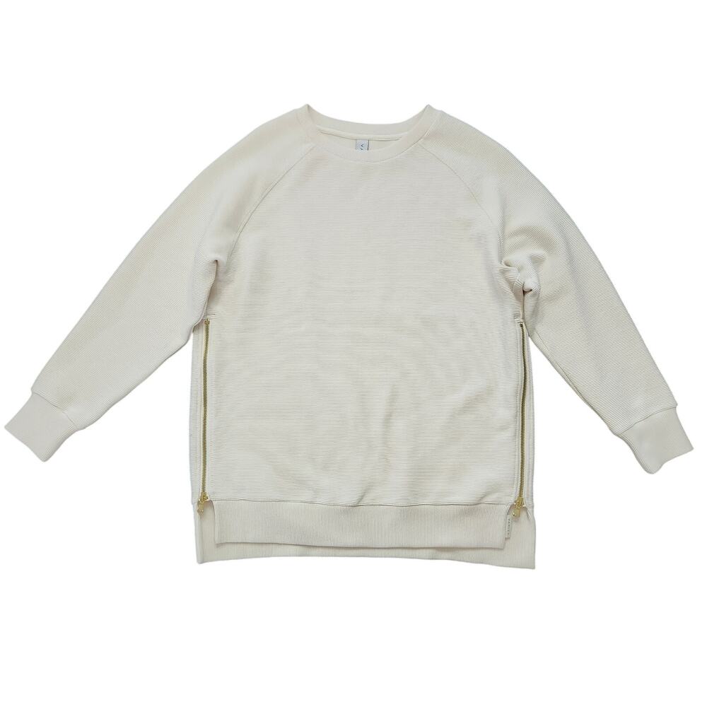 Varley Manning Sweater Size Medium